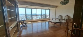 Piso en alquiler en Ensanche - Diputación en Alicante