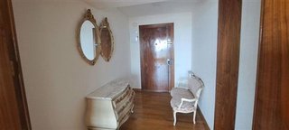 Piso en alquiler en Ensanche - Diputación en Alicante