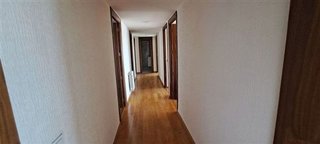 Piso en alquiler en Ensanche - Diputación en Alicante