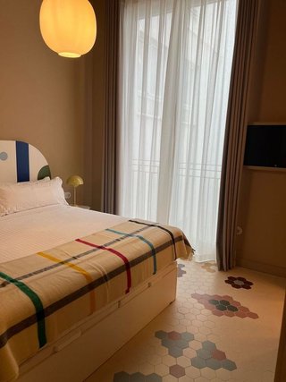 Estudio en alquiler en La Seu en Valencia