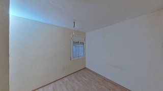 Piso en venta en Plaça Catalunya - Escola Industrial en Terrassa
