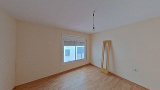 Piso en venta en Plaça Catalunya - Escola Industrial en Terrassa
