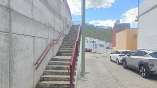 Casa pareada en venta en Carretera Centro en Palmas de Gran Canaria(Las)