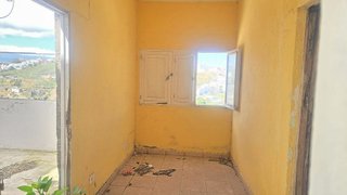 Casa pareada en venta en Carretera Centro en Palmas de Gran Canaria(Las)