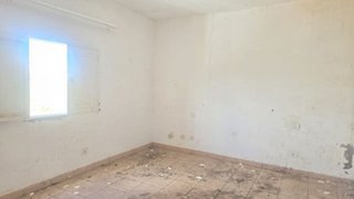 Casa pareada en venta en Carretera Centro en Palmas de Gran Canaria(Las)