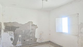 Casa pareada en venta en Carretera Centro en Palmas de Gran Canaria(Las)