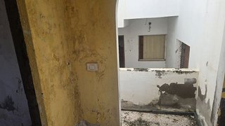 Casa pareada en venta en Carretera Centro en Palmas de Gran Canaria(Las)