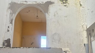 Casa pareada en venta en Carretera Centro en Palmas de Gran Canaria(Las)