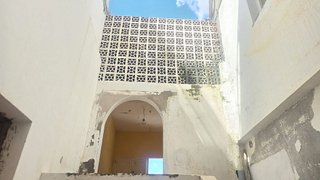 Casa pareada en venta en Carretera Centro en Palmas de Gran Canaria(Las)