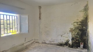 Casa pareada en venta en Carretera Centro en Palmas de Gran Canaria(Las)