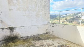 Casa pareada en venta en Carretera Centro en Palmas de Gran Canaria(Las)