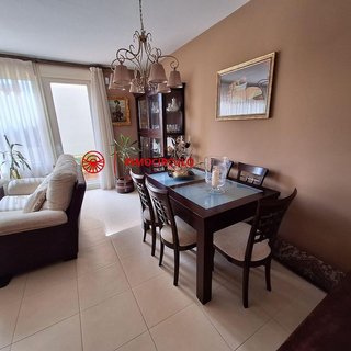 Casa adosada en venta en AVE - Villimar en Burgos