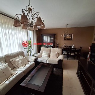 Casa adosada en venta en AVE - Villimar en Burgos