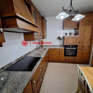 Casa adosada en venta en AVE - Villimar en Burgos