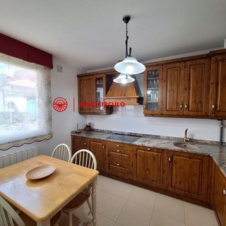 Casa adosada en venta en AVE - Villimar en Burgos