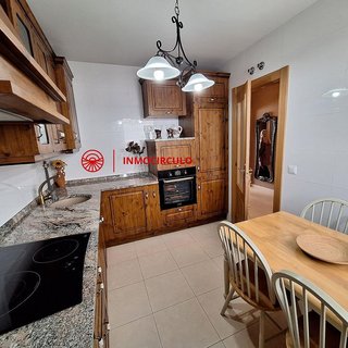 Casa adosada en venta en AVE - Villimar en Burgos