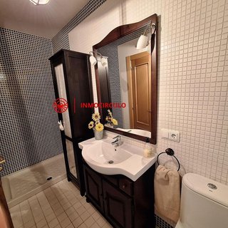 Casa adosada en venta en AVE - Villimar en Burgos