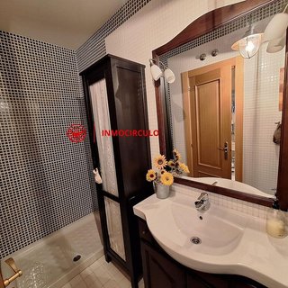 Casa adosada en venta en AVE - Villimar en Burgos