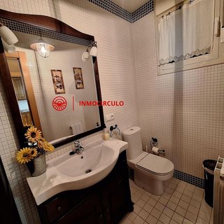 Casa adosada en venta en AVE - Villimar en Burgos