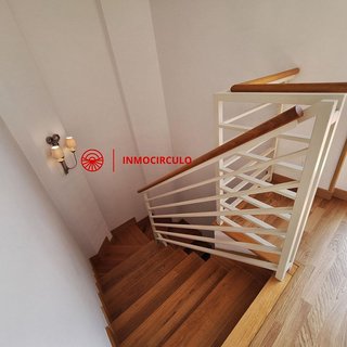 Casa adosada en venta en AVE - Villimar en Burgos