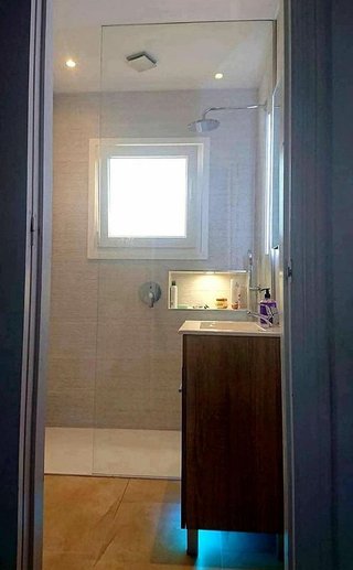 Chalet en venta en La Cala Golf - Lagar Martell en Mijas