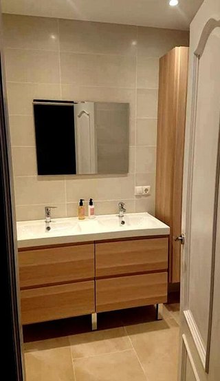 Chalet en venta en La Cala Golf - Lagar Martell en Mijas