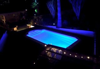 Chalet en venta en La Cala Golf - Lagar Martell en Mijas