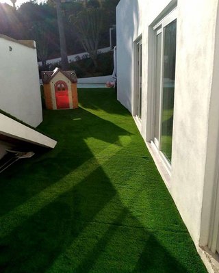 Chalet en venta en La Cala Golf - Lagar Martell en Mijas
