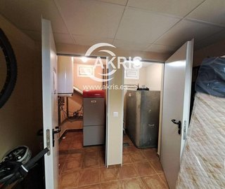 Chalet en venta en Toledo