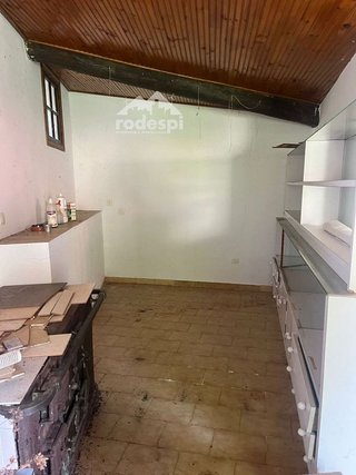 Chalet en venta en Universidad en Ourense