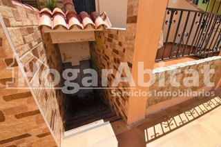 Casa adosada en venta en Zona Playa Morro de Gos en Oropesa del Mar/Orpesa