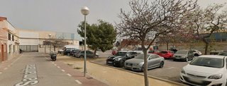 Casa adosada en venta en Ciudad de Asís en Alicante