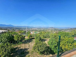 Casa rural en venta en Coín