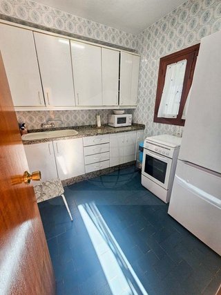 Casa rural en venta en Coín