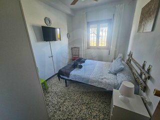 Casa rural en venta en Coín
