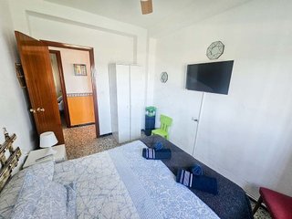 Casa rural en venta en Coín