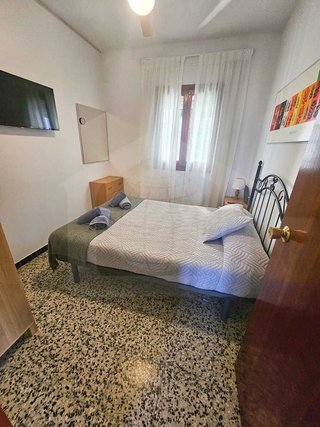 Casa rural en venta en Coín