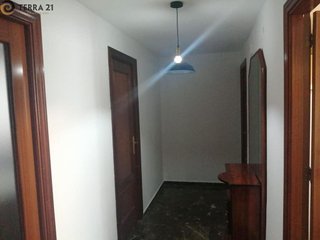 Piso en alquiler en Renfe - Bulevar 1º y 2º Fase en Jaén