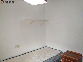 Piso en alquiler en Renfe - Bulevar 1º y 2º Fase en Jaén