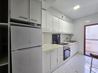 Piso en alquiler en Centro Ciudad en Plasencia