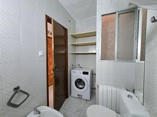 Piso en alquiler en Centro Ciudad en Plasencia