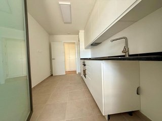 Piso en alquiler en Torreblanca en Sevilla