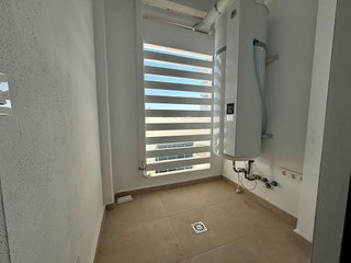 Piso en alquiler en Torreblanca en Sevilla
