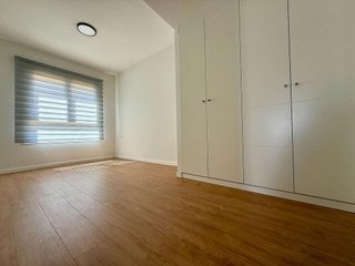 Piso en alquiler en Torreblanca en Sevilla