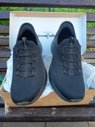 Skechers nº 41 Slip-ins