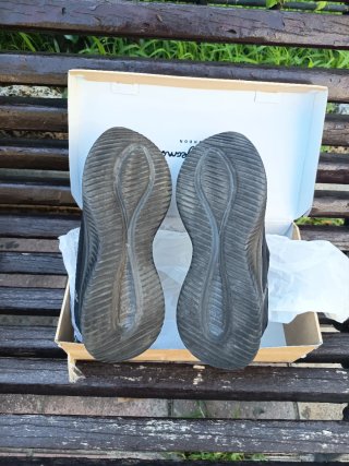Skechers nº 41 Slip-ins