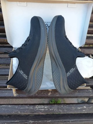 Skechers nº 41 Slip-ins