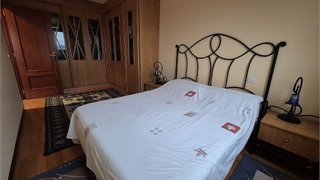 Piso en venta en El Cristo en Palencia