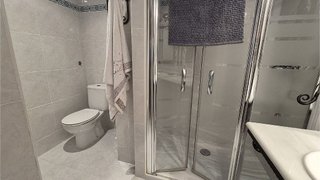 Piso en venta en El Cristo en Palencia