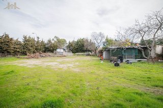 Terreno en venta en Parque de la Coruña - Las Suertes en Collado Villalba
